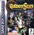 Golden Sun 2 - L'era Perduta