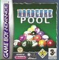 Hardcore Pool (sUppLeX)