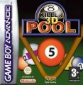 Killer 3D Pool (Endless Piracy)