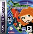 Kim Possible 2 - Drakken's Demise