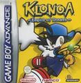 Klonoa - Empire Of Dreams (Rocket)