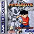 Medabots - Rokusho Version (GBATemp)