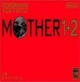 Mother 1+2