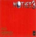 Mother 3 (Eng. Translation 1.1)