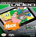 Nicktoons Collection - Volume 2