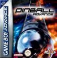 Pinball Advance (Menace)