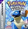 Pokemon White Version By MB Hacks (Blue Hack) GoombaV2.2