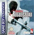 Rainbow Six - Rogue Spear