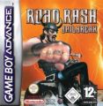 Road Rash Jailbreak