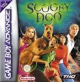 Scooby-Doo - The Motion Picture