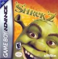 Shrek 2 [f 5]