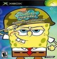 SpongeBob SquarePants - Battle For Bikini Bottom