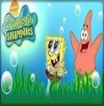 SpongeBob SquarePants - Volume 1