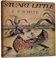 Stuart Little 2