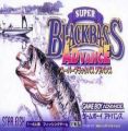 Super Black Bass Advance (Eurasia)