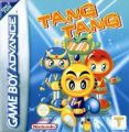 Tang Tang (Cezar)