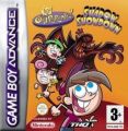 The Fairly Oddparents - Shadow Showdown (Sir VG)