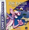 The Pink Panther