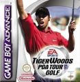 Tiger Woods PGA Tour Golf