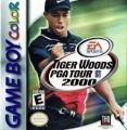 Tiger Woods PGA Tour Golf