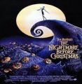 Tim Burton's The Nightmare Before Christmas - The Pumpkin King