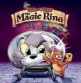 Tom And Jerry - The Magic Ring