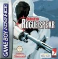 Tom Clancy's Rainbow Six - Rogue Spear (Drastic And Lost)