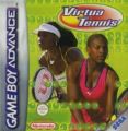 Virtua Tennis