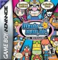 WarioWare Inc.