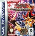 Yu-Gi-Oh! Day Of The Duelist - World Championship Tournament 2005 (GP)