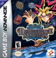 Yu-Gi-Oh! - Dungeon Dice Monsters