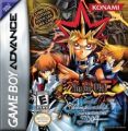 Yu-Gi-Oh! - World Championship Tournament 2004