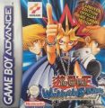 Yu-Gi-Oh! Worldwide Edition (Eurasia)