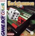 Backgammon