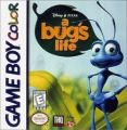 Bug's Life, A