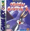 Bugs Bunny - Crazy Castle 3