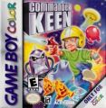 Commander Keen