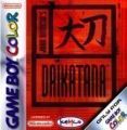 Daikatana (Fre-Ger-Spa)