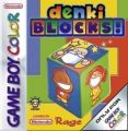 Denki Blocks!