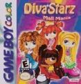 Diva Starz - Mall Mania