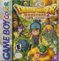 Dragon Warrior Monsters 2 - Cobi's Journey