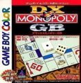 DX Monopoly GB