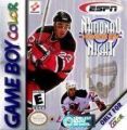 ESPN National Hockey Night