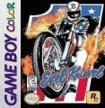 Evel Knievel