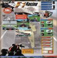 F-1 Racing Championship