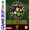 Golden Goal