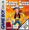 Lucky Luke