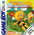 Maya The Bee - Garden Adventures