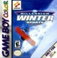 Millenium Winter Sports