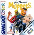 Muppets, The